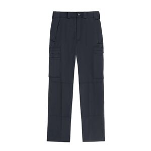 Blauer BDU navy pants